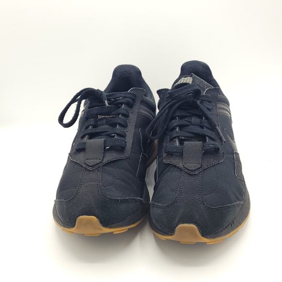 Nike Air Max Pre-Day Black Gum DZ4397-001 2022 men\'s size 10.5
